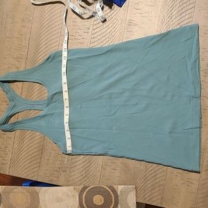Lululemon cool racerback 2